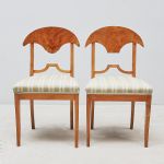 1752&nbsp;6738&nbsp;Stolar